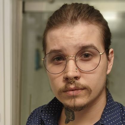 RaidingHobo's profile picture. I stream Games with my friends every Tuesday, thursday, Saturday and Sunday's! from 9-12pm CST come hang out and have a blast!