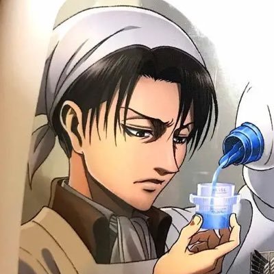 sngk⭐︎akiさんのプロフィール画像