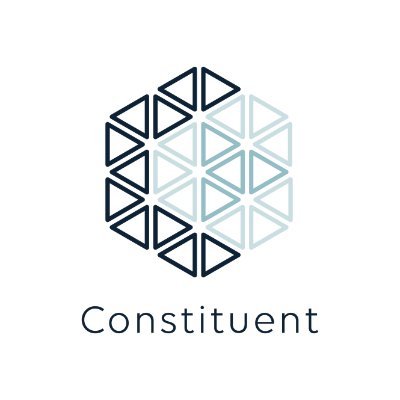 We’re an unashamedly different consultancy - socially aware, values driven and ethical! #DigitalTransformation #BusinessStrategy