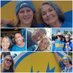 Deb #1Chargerfan 💙💛⚡ (@num1_chargerfan) Twitter profile photo Deb #1Chargerfan 💙💛⚡ (@num1_chargerfan) Twitter profile photo