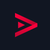 Big Film Group (@bigfilmgroup) Twitter profile photo Big Film Group (@bigfilmgroup) Twitter profile photo