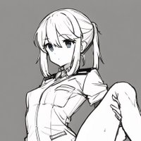 いいだ (@mind__stop) 's Twitter Profile