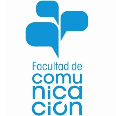 fcomUH's profile picture. Comunicación Social, Periodismo y Ciencias de la Información online, desde la Universidad de La Habana (@UdelaHabana).