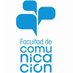 Fac. Comunicación UH (@fcomUH) Twitter profile photo