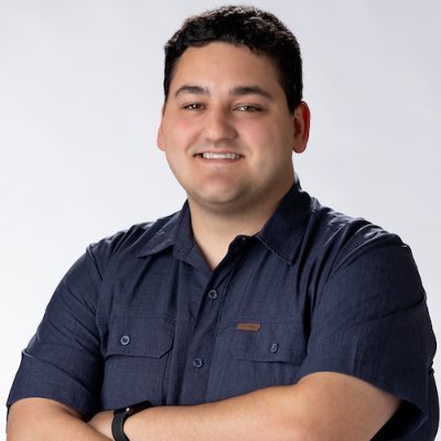 Award-winning photographer, BYU alum, scoregami watcher. Mandate pylon cams in college football. There is no period in Dr Pepper. Opinions & comments are my own