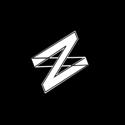 Zealous Records is a record label and party brand, based in Nottingham, UK. Founded in 2020