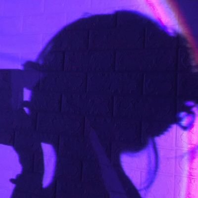 cheniiin's profile picture. 