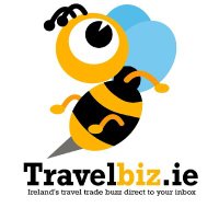 Travelbiz.ie(@Travelbiz_ie) 's Twitter Profile Photo