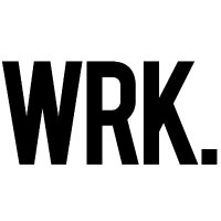 the WRK. PLC. for dancers (@thewrkplc) 's Twitter Profile