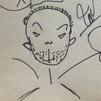 ガラ (@hagebulldog) 's Twitter Profile