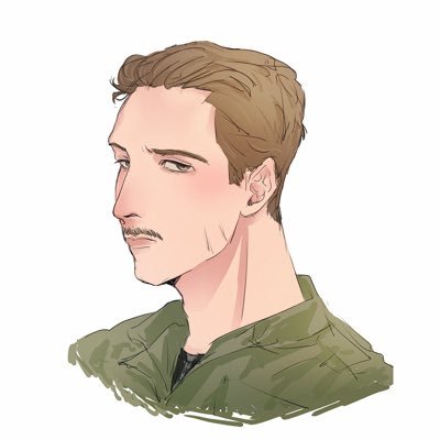 _t3862221g_'s profile picture. 20🇹🇼/中文🆗한국어🤏🏻/RT/🔕/🐺🦅/✈️🐓