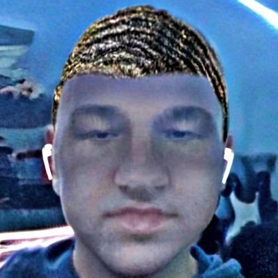 Big gangsta Profile