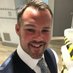Richard Hodgkins (@richhodgkins88) Twitter profile photo Richard Hodgkins (@richhodgkins88) Twitter profile photo