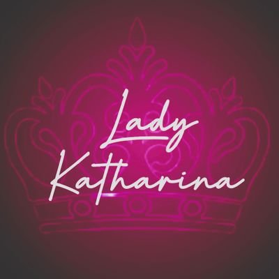 katharina_lady Profile Picture