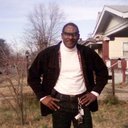 Ernest Washington - @ErnestWashingto - Twitter