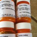 Sylvia Lindsey - @LindseySylvia - Twitter