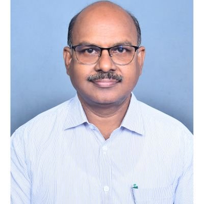 Deputy Secretary to Government
Andhra Pradesh Secretariat
