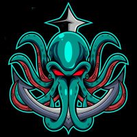 Kraken Gaming (@krakengamingog) 's Twitter Profile Photo Kraken Gaming (@krakengamingog) 's Twitter Profile Photo