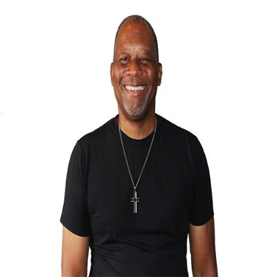 POGPASTOR's profile picture. 