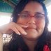la morena (@maigualidasant7) Twitter profile photo la morena (@maigualidasant7) Twitter profile photo