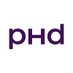 PHD Worldwide (@phdworldwide) Twitter profile photo