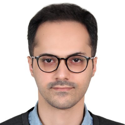 Vahidalizadeh70's profile picture. I have experience in .Net and C# since 13 years ago. As a full-stack developer, I made an effort to learn both the front-end and back-end sections.
