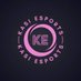 Kasi Esports (@kasi_esports) Twitter profile photo Kasi Esports (@kasi_esports) Twitter profile photo