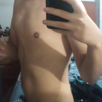 Catador de porno 🔞
Lo poco que subo es mío.
Yo 🍑⬇️ DM y quedemos 🍁🔥