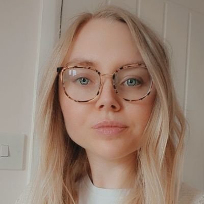 Hannah_Lee21's profile picture. ✨️🩷