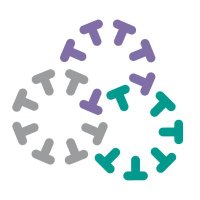 Innovation Hubs for Gene Therapies (@genetherapyhubs) 's Twitter Profile