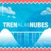 Tren a las Nubes (@trenalasnubesok) Twitter profile photo Tren a las Nubes (@trenalasnubesok) Twitter profile photo