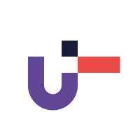 incuto (@incuto_uk) 's Twitter Profile Photo incuto (@incuto_uk) 's Twitter Profile Photo