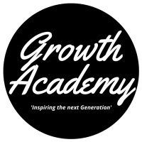Growth Academy Sports(@GrowthAcademy20) 's Twitter Profile Photo