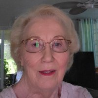 Grannie (@jbug08) 's Twitter Profile