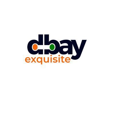 DBAY-EXQUISITE LIMITED