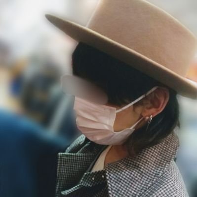 さんちゃん殿ちゃんさんさんのプロフィール画像