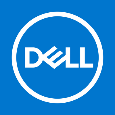 Dell Profile