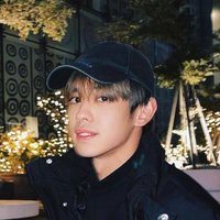 วายมา (@whym3l0dy) 's Twitter Profile Photo วายมา (@whym3l0dy) 's Twitter Profile Photo
