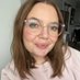 Miss Belland (@missbelland) Twitter profile photo Miss Belland (@missbelland) Twitter profile photo