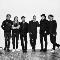 The Hold Steady (@theholdsteady) 's Twitter Profile
