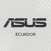 ASUS_Ecuador (@asus_ecuador) Twitter profile photo ASUS_Ecuador (@asus_ecuador) Twitter profile photo