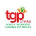 TGP Cymru (@TGPCymru) Twitter profile photo