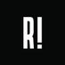 Rootical (@rooticalbuilder) Twitter profile photo Rootical (@rooticalbuilder) Twitter profile photo
