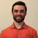 Tim Hulett - @timhulett_spt - Twitter