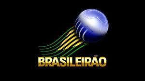 Quem vai ser CAMPEÃO Brasileiro 2011
