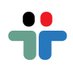 Lewisham & Bromley Credit Union (@lewishambromley) Twitter profile photo Lewisham & Bromley Credit Union (@lewishambromley) Twitter profile photo