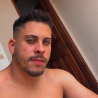 Carlin (@carlosfutsal97) 's Twitter Profile