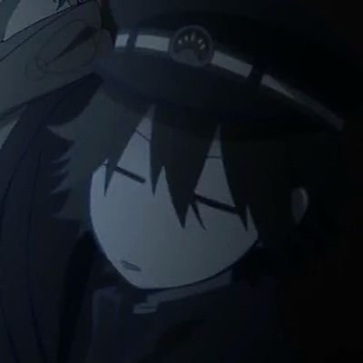 Michi en ruedasさんのプロフィール画像