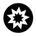 Camden Spark (@camdenspark) Twitter profile photo