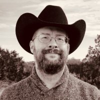 Steven R. Loomis (@srl295) 's Twitter Profile